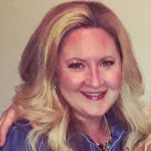 Meet your Posher, Joycelyn